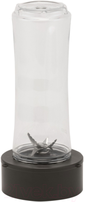 Блендер стационарный Polaris PTB 1834G