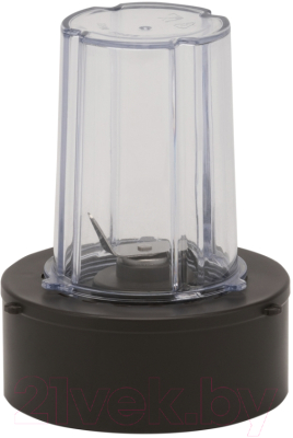 Блендер стационарный Polaris PTB 1834G