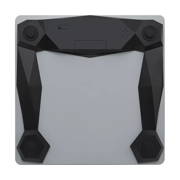 Напольные весы электронные Polaris IQ Home PWS 1886