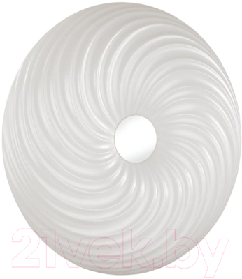 Потолочный светильник Sonex Florsa 3060/EL - фото