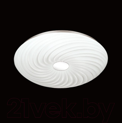 Потолочный светильник Sonex Florsa 3060/EL