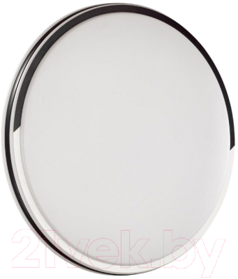 Потолочный светильник Sonex Kepa RGB 3058/EL - фото