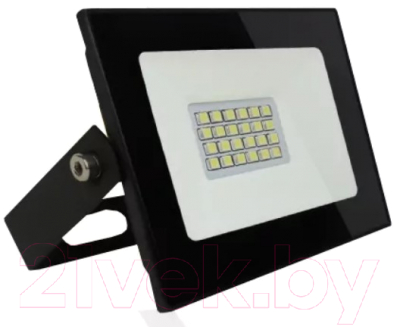 Прожектор SmartBuy SBL-FLLight-20-65K - фото