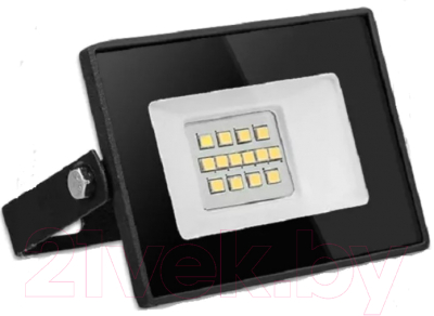 Прожектор SmartBuy SBL-FLLight-10-65K - фото