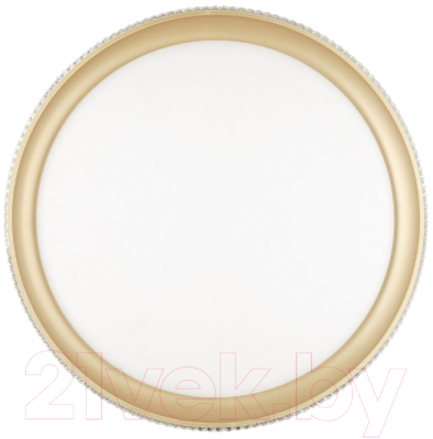 Потолочный светильник Sonex Shiny 3054/EL