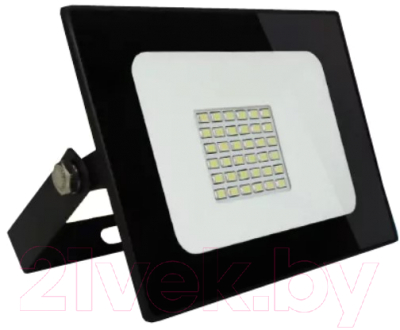 Прожектор SmartBuy SBL-FLLight-30-65K - фото