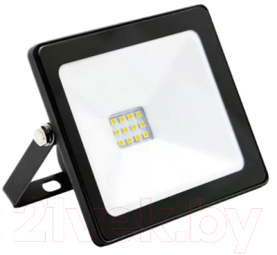 Прожектор SmartBuy SBL-FLSMD-30-65K - фото