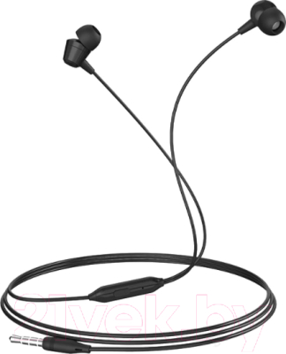 Наушники-гарнитура Borofone BM20 - фото