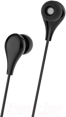 Наушники-гарнитура Borofone BM24