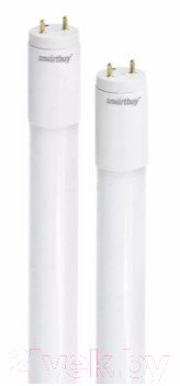 Лампа SmartBuy SBL-T8-18-64K-Rotable - фото