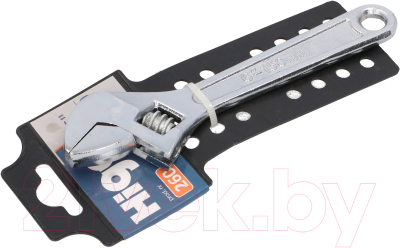 Гаечный ключ Higo 260 - фото