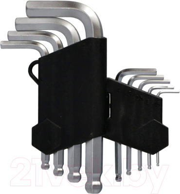 Набор ключей Faster Tools 1840