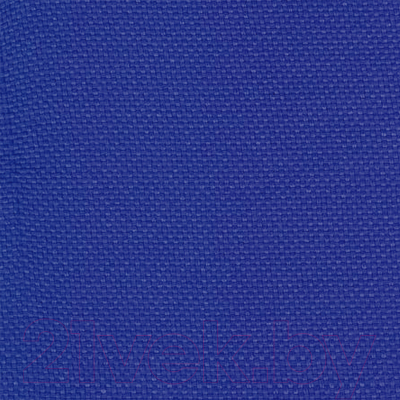 Кресло офисное Brabix Prestige Ergo MG-311 / 532423