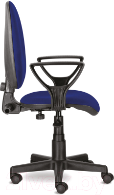 Кресло офисное Brabix Prestige Ergo MG-311 / 532423