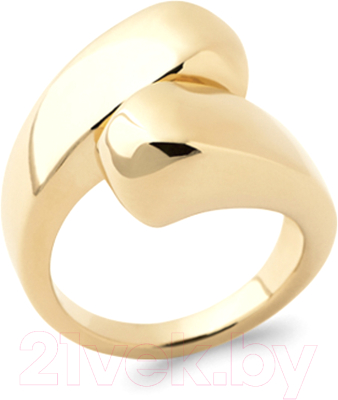 Кольцо Maison de la Bijouterie 2282200-54 - фото