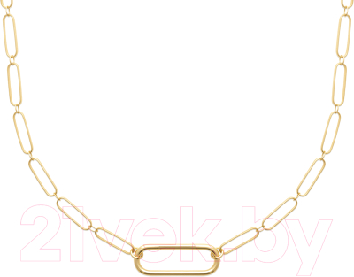 Колье Maison de la Bijouterie 92179545 - фото