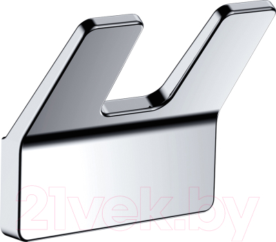 Крючок для ванной IDDIS Slide SLISC20I41 - фото