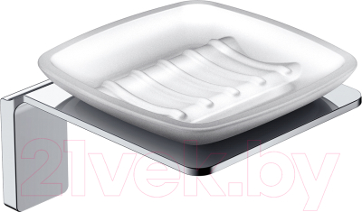 Мыльница IDDIS Slide SLISCG0I42 - фото