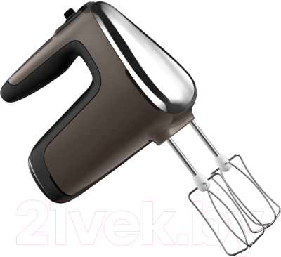 Миксер стационарный Moulinex HM654E10