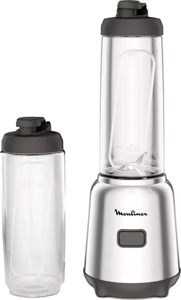 Блендер стационарный Moulinex LM15FD10 - фото