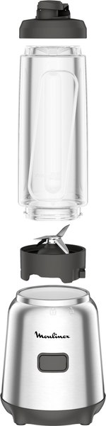 Блендер стационарный Moulinex LM15FD10