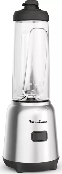 Блендер стационарный Moulinex LM15FD10