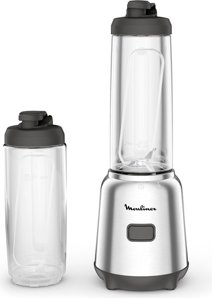 Блендер стационарный Moulinex LM15FD10