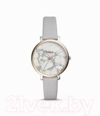 Часы наручные женские Fossil ES4377