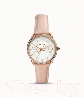 Часы наручные женские Fossil ES4393