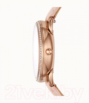 Часы наручные женские Fossil ES4393