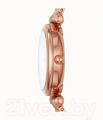 Часы наручные женские Fossil ES4429