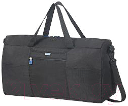 Сумка дорожная Samsonite Global Ta CO1*09 034 - фото