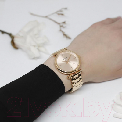 Часы наручные женские Fossil ES4441