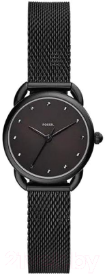Часы наручные женские Fossil ES4489 - фото