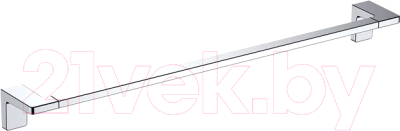 Держатель для полотенца IDDIS SLISC10I49 - фото