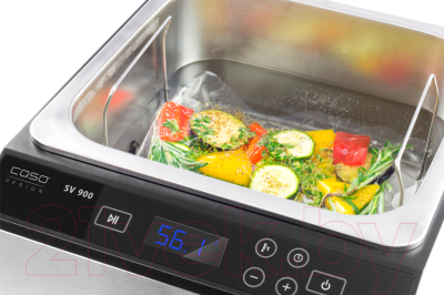 Су-вид Caso SV 900