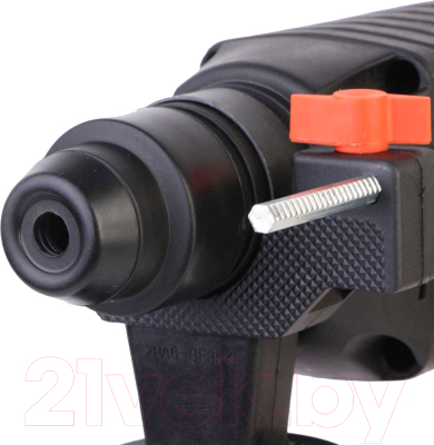 Перфоратор Диолд ПРЭГ-24-01 (10051180)