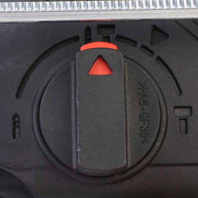 Перфоратор Диолд ПРЭГ-24-01 (10051180)