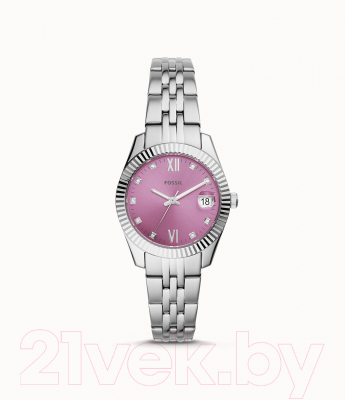 Часы наручные женские Fossil ES4905