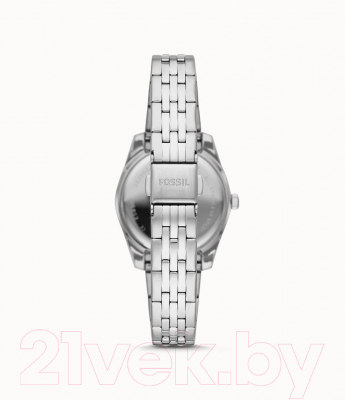 Часы наручные женские Fossil ES4905