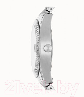 Часы наручные женские Fossil ES4905