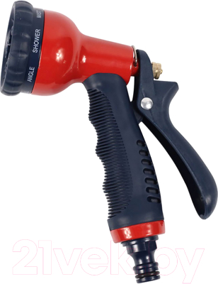 Распылитель для полива Haushalt YM7204 - фото