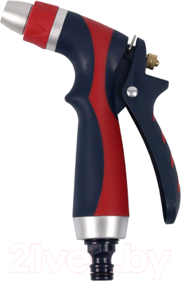 Распылитель для полива Haushalt YM7215 - фото