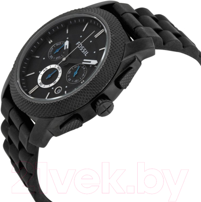 Часы наручные мужские Fossil FS4487