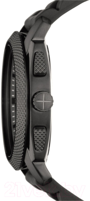 Часы наручные мужские Fossil FS4487