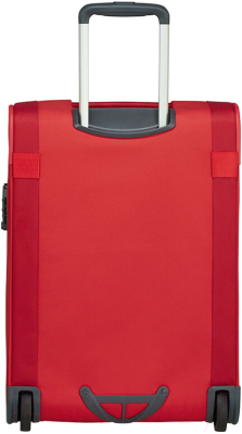 Чемодан на колесах Samsonite Citybeat KA7*00 001