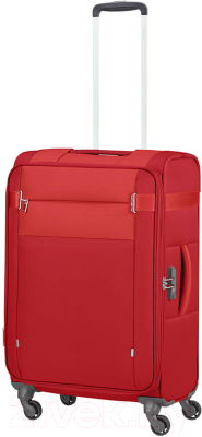 Чемодан на колесах Samsonite Citybeat KA7*00 004