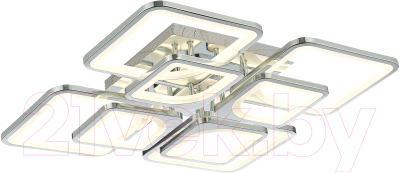 Потолочный светильник Evoled Valiano SLE500412-08 - фото