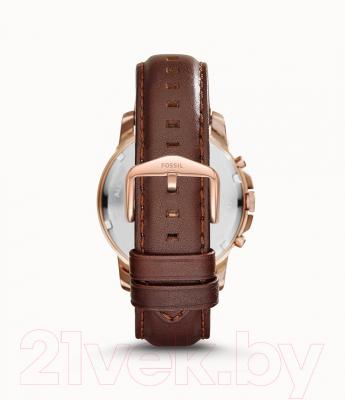 Часы наручные мужские Fossil FS4991