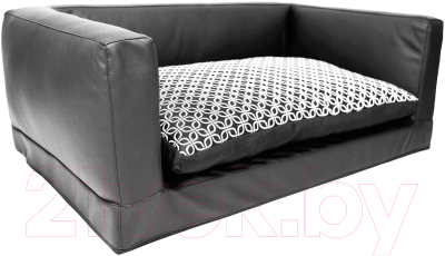 Лежанка для животных AntePrima Mike / 80/Mike/2 - фото